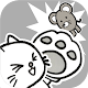 Cat punch! - Cat vs Rat! Download on Windows