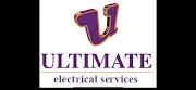 Ultimate Windows (ne) Ltd Logo