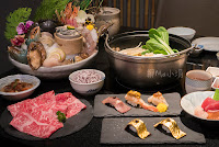 竹苑shabu