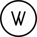 Wyborcza - predicting emotions from articles Chrome extension download