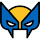 X-Men Wolverine Wallpaper Custom Xmen New Tab