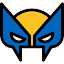 X-Men Wolverine Wallpaper Custom Xmen New Tab