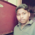 Shivam S profile pic