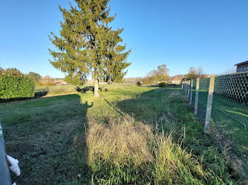 terrain à Bergerac (24)