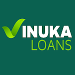 Cover Image of Tải xuống Inuka Loans 1.2 APK