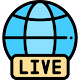 Download Live TV For PC Windows and Mac 2.5