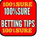 Cover Image of ดาวน์โหลด 100%sure betting tips 9.4 APK