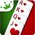 Burraco Online Italiano: Giochi di Carte Jogatina 1.5.16