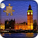 Puzzles de la ville icon