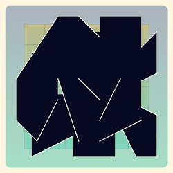 Andradite #206