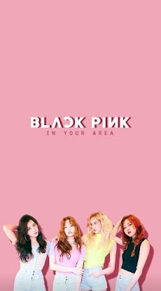 Blackpink壁紙kpop Androidアプリ Applion