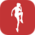 Female Workout - Get Fit in 8 Weeks 1.0.3 (Mod Platinum)