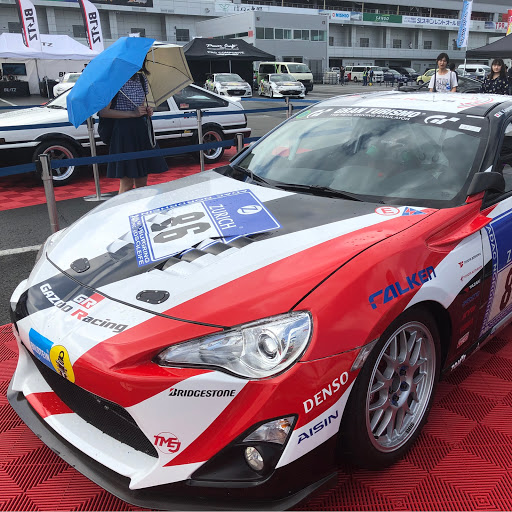 チャンションのプロフィール画像