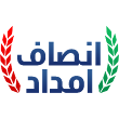 Insaf Imdad