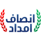 Download Insaf Imdad For PC Windows and Mac 1.0.0