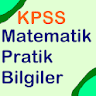 KPSS Matematik Pratik Bilgiler icon