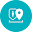 CHI Geolocation Download on Windows