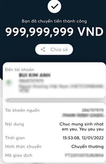 Hãy xem hình ảnh với màu vàng rực rỡ này và trải nghiệm sự ấm áp của nó.