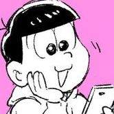 ゆっティ