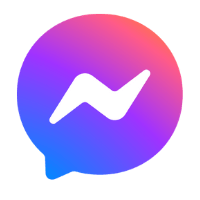 Woon Tan on Messenger