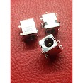Đầu Nguồn Pj033 - Dc In Asus K43 K43S K43Sa K43Sc A43 A43S X43 A53 A43S A53S K42 X84