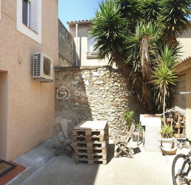 Vente maison 4 pièces 67 m² à Claira (66530), 109 000 €