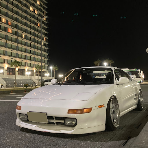 まつのプロフィール画像