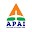 APAI Download on Windows