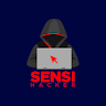 Sensi Hacker & Booster FF icon