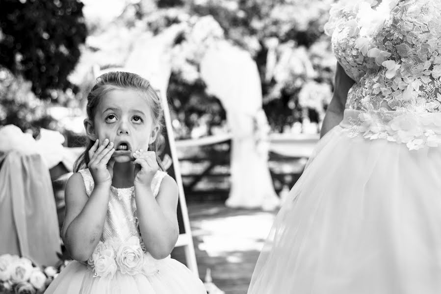 Wedding photographer Norbert Fejos (norbertfejos). Photo of 10 December 2021