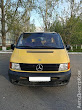 продам авто Mercedes Vito 