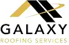 Galaxy Roofing Services Ltd Logo