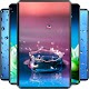 Download Water Wallpaper For PC Windows and Mac 1.4.1