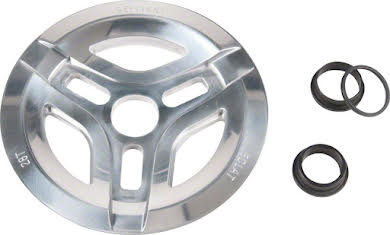 Eclat Vent Guard Bolt Drive Sprocket alternate image 5