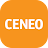 Ceneo