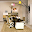Design Workspace At Home Download on Windows