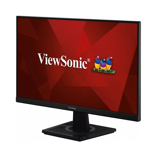 Màn hình ViewSonic VX2405-P-MHD 23.8" (FHD 1920 x 1080/ IPS/ 144Hz/ 1 ms)
