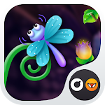 DeepJungle(BEE)-Solo Theme Apk