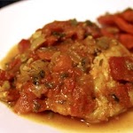 Cod Curry was pinched from <a href="http://allrecipes.com/Recipe/Cod-Curry/Detail.aspx" target="_blank">allrecipes.com.</a>