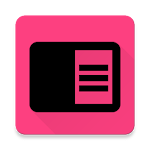 Cover Image of Herunterladen My diary - Encoded diary. 7.0 APK