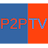 List TV Channels - The best P2P TV app ever1.07