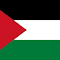 Item logo image for Intifada