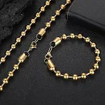 Golden Width 8mm