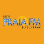 Cover Image of Download Rádio Praia 1.3.1 APK