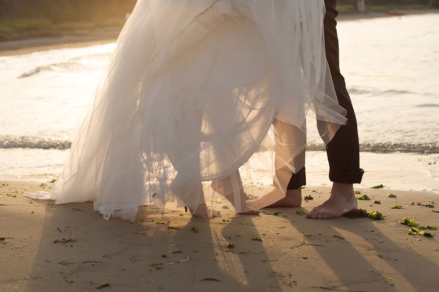 Fotografo di matrimoni Andrea Cutelli (andreacutelli). Foto del 28 ottobre 2015