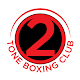 Download 2 Tone Boxing Club For PC Windows and Mac 3.20.3