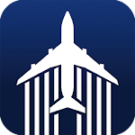 Cover Image of Скачать SNA Sindicato Aeronautas 1.4 APK