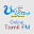 Yaazhisai FM Download on Windows