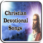 Christian Devotional Songs Apk