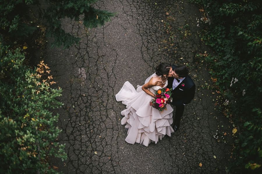 Photographe de mariage Louis David (louisdavid1). Photo du 19 août 2021